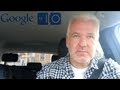 Google I/O this week - what to expect