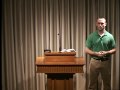 Ecclesiastes,&,Phil