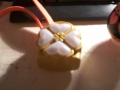 SHugo Chara Humtpy lock SHugo Chara Humtpy lock