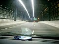 屯門公路