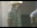 el implacable.. el ayudante en vivo huatabampo sonora