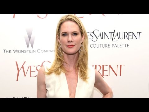 Actress Stephanie March Details Plastic Surgery Nightmare | Hollywood