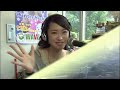 Kamen Rider W/Double Episode 13 SUB 1/3