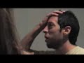La venganza - Parte 2