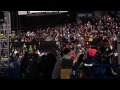 Click here to watch this video Winter X Games 15 Highlights