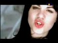 Ty and Sky- I Hope you dance Ty and Sky- I Hope you dance