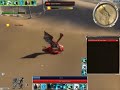 Guild Wars: How Farming is NOT Nerfed After Nightfall