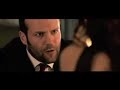 Jason statham in the bank job trailer - trailerhits.com