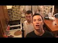 Cooking Pizza!!!!!