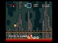 Muertes de mario Muertes de mario