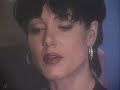 Candida Royalle Erotic Film Pioneer Candida Royalle Erotic Film Pioneer