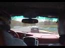 Watkins Glen 051907 Part 1