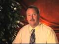 Dr. Charles P. Tozzer, DDS
