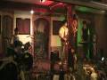 videos de Kingsley and the Shacklebolts - So Long Dolores.mpg