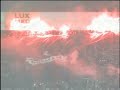Legia & Pogo?