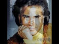 Hay muchas cosas que me gustan de ti - Jos� Luis Rodr�guez -