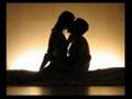 Cancion Hay Muchas Cosas Que Me Gustan De Ti Video