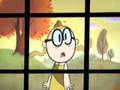 Lyrics:

Im a pretty pretty princess.
Its a full time gig.
Everybody wants to be my friend
and it kind of makes me sick.
When Im not in my canopy bed
Im filling my diary with stickers.
My mom screams Get down here Porsha
and I just say Whatever.
Cause Im running with the rainbow unicorn.
...