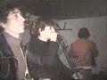 lluvia y la banda- a puerta cerrada.flv
