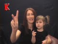 ASL Alphabet- learn your ASL ABCs ASL Alphabet- learn your ASL ABCs