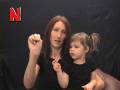 ASL Alphabet- learn your ASL ABCs