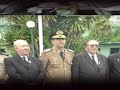 PMGO Participa do Dia Mundial da Paz