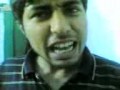 ketan 1 ohri