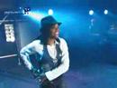 K-Liber @ Daddy Yankee Concert Part 2