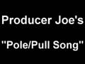 Pole VS Pull Song