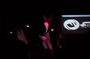 V.E.B KONCERT LIVE NE F-FIVE 21 QERSHOR V.E.B KONCERT LIVE NE F-FIVE 21 QERSHOR