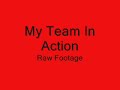 RawFootage