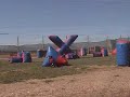 RawFootage