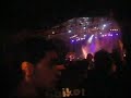 Lumbreras-Rock 2007 Boikot (Korsakov)