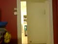 Ryddan@LAN