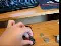 inside-the-halo-actionclix-game-booster-pack.html