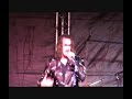 Doctor and the Medics - She Sells Sanctuary