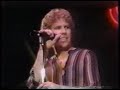 Sammy Hagar 1978-01-13