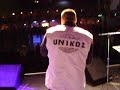 Unikos d'dgo