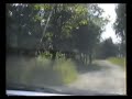 Till Stugan i S�derb�rke