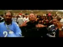 Dr.Dre Snoop Dogg - Still DRE