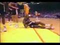nba jugadas de risa
