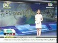 30JAN12 THAILAND's NEWS ; PART6