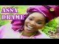 ASSA DRAME.SABOU.100% GRIOTE MALI.EN VENTE CHEZ KALITEX