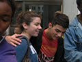 Jonas Brothers