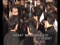 haji iqbal- ramzan pursa 2