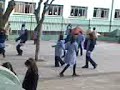 mujeres-vs-futbol-desepcionante.html
