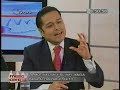 Organización Supera: Entrevista en Mesa Central (TV Perú) Organización Supera: Entrevista en Mesa Central (TV Perú)