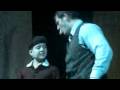 videos de Gabriel Aaron Myers singing at Dollywood