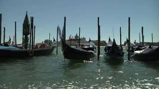 la Zeolite la pietra che scotta!!