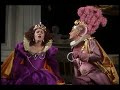 Kathleen Kulhman Sings Alcina